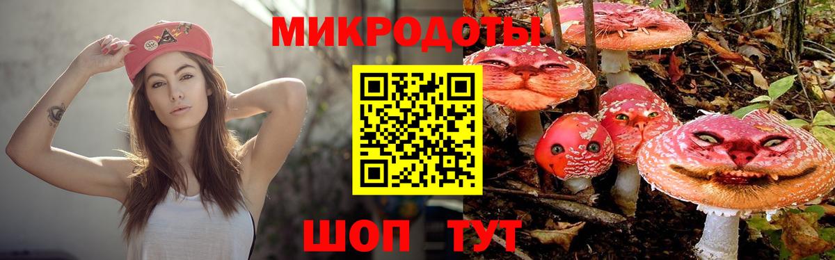 Горячий Ключ  Галлюциногенные грибы GOLDEN TEACHER  Псилоцибиновые грибы Cubensis  Вход с VPN 