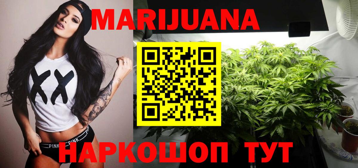 Бошки марихуана конопля Горячий Ключ